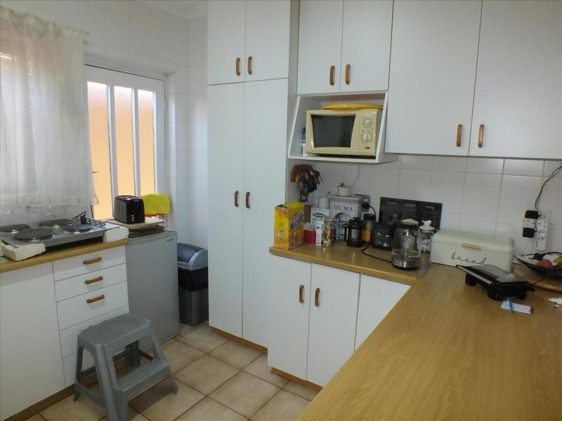 4 Bedroom Property for Sale in Welway Park Western Cape